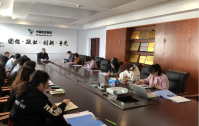 E:\国控报\2019年\3月\5社会责任\5 国控盐城 关爱生命_呵护健康_情系响水_传递爱心！\4.png